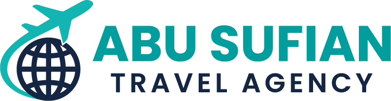 Abu logo