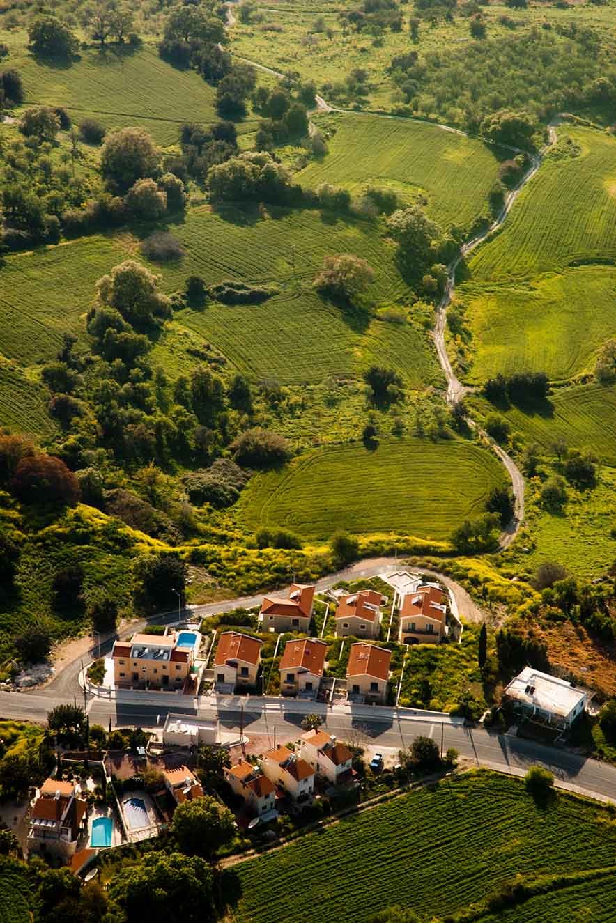 Aerial view residential area.jpg