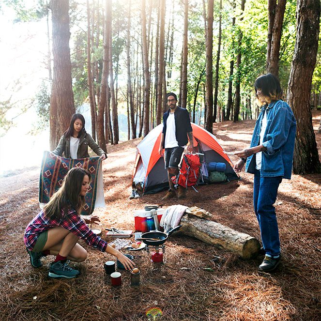 People friendship hangout traveling destination ca 2022 09 16 09 27 34 utc.jpg