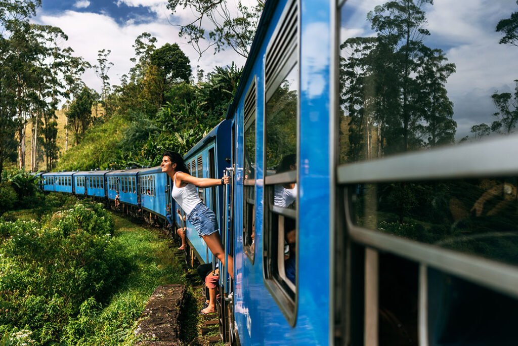 The girl travels by train to beautiful places bea 2022 01 31 14 27 14 utc.jpg