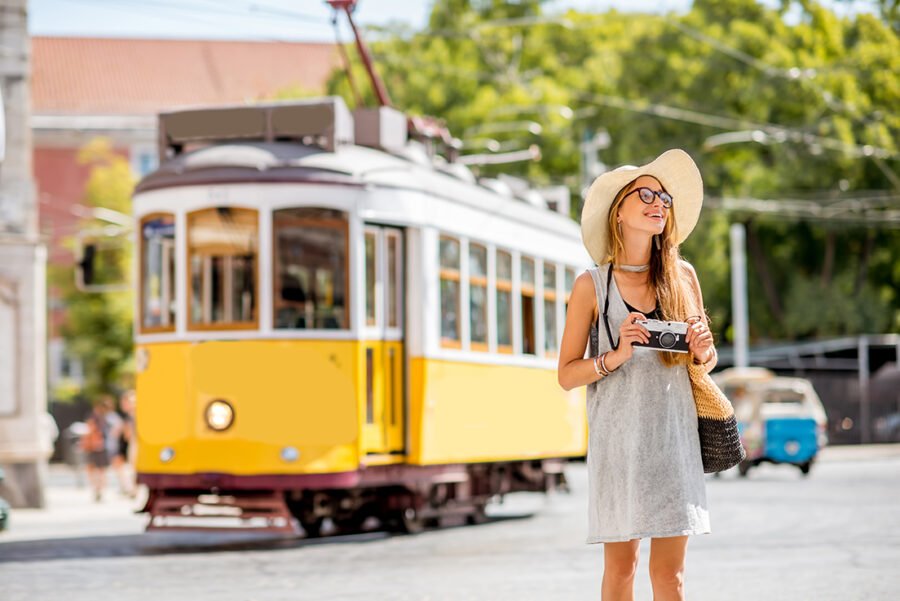 Woman traveling in lisbon portugal 2022 02 02 20 40 03 utc e1670560377953.jpg
